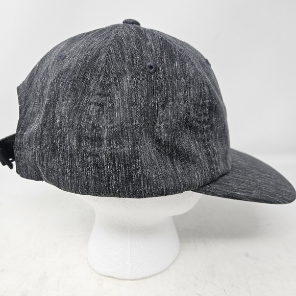 Sold - Picture 4 of 7